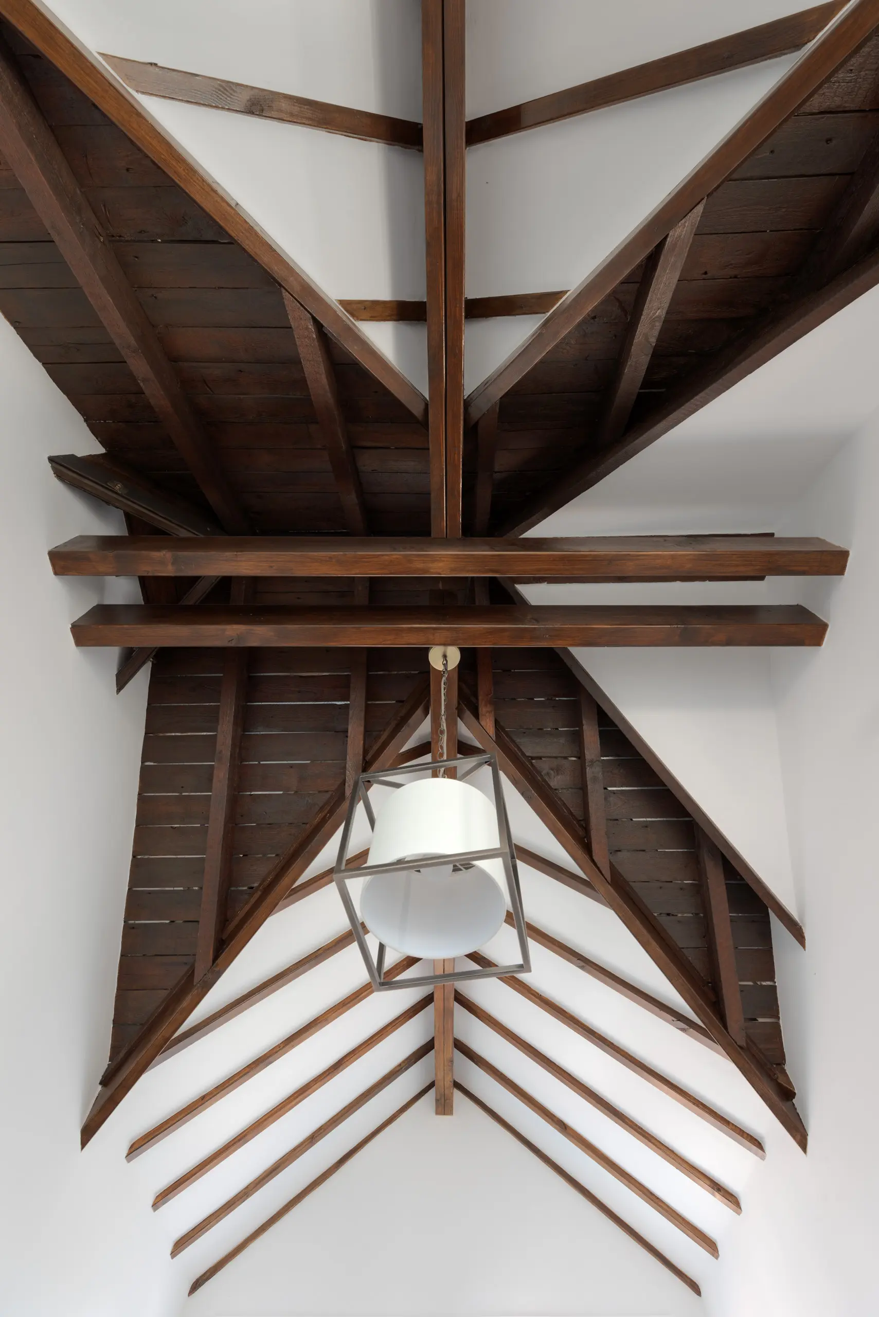 Crafted Loft